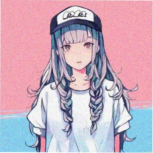 影迷 午夜场常客 头像